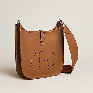 Evelyne III 29 bag | Hermès Mainland China