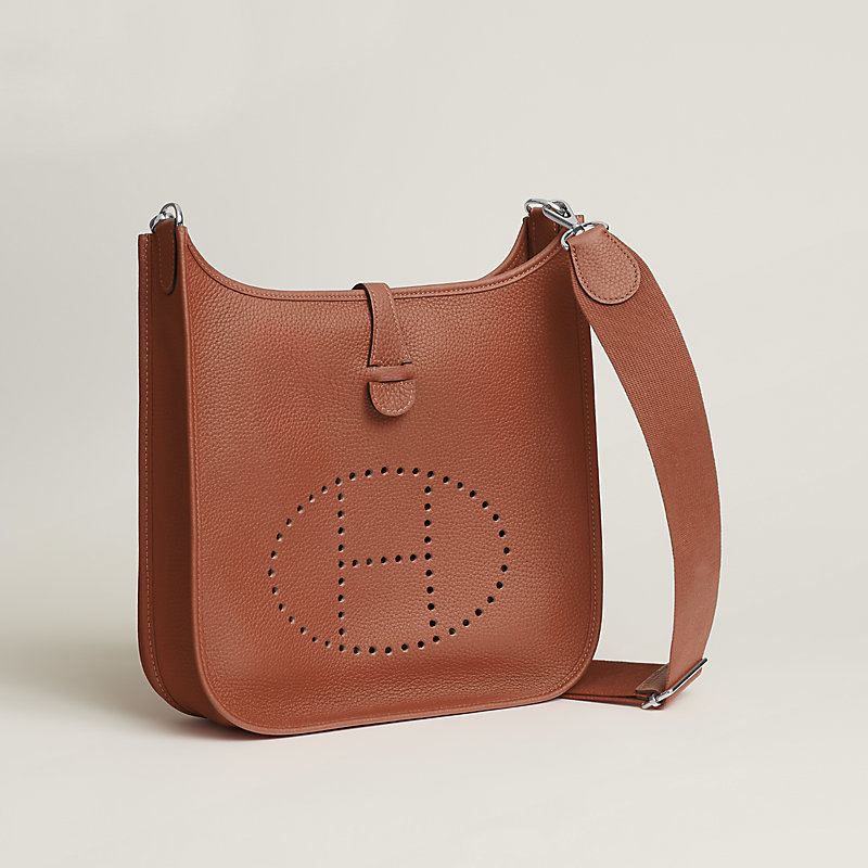 Evelyne III 29 bag | Hermès Mainland China