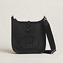View: Worn, Evelyne III 29 bag