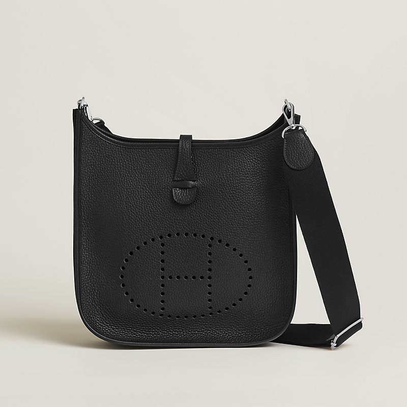 Evelyne III 29 bag