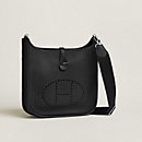 View: Worn, Evelyne III 29 bag