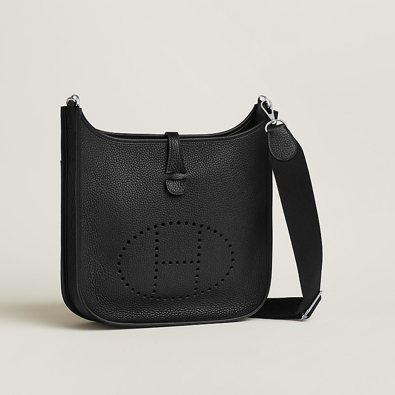 Evelyne III 29 bag