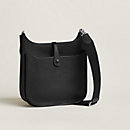View: Worn, Evelyne III 29 bag