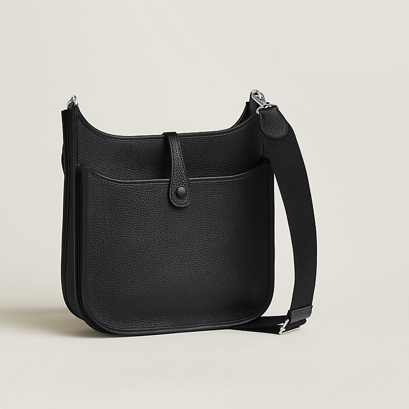 Evelyne III 29 bag