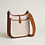 Evelyne III 29 bag, View: Back, back, view 4 of 4