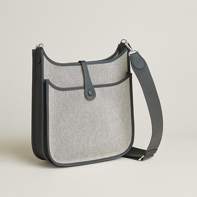 Evelyne III 29 bag