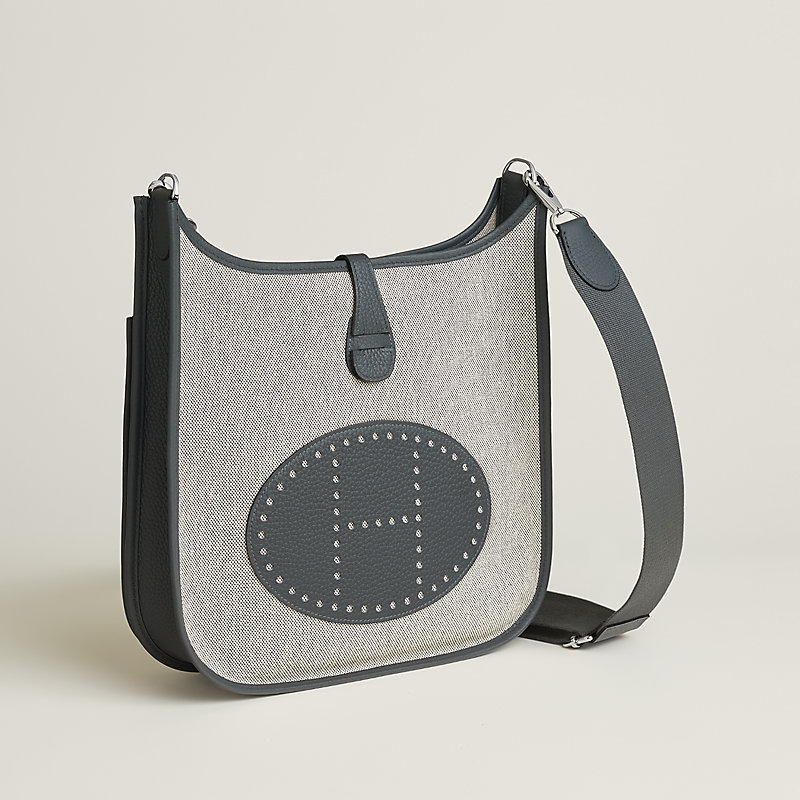 Evelyne III 29 bag