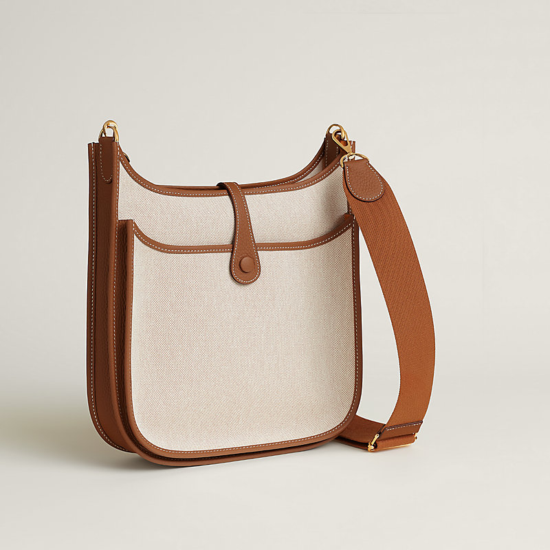 Evelyne III 29肩背包