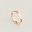 View: Worn, Ever Herakles wedding band
