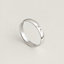 View: front, Ever Herakles wedding band