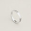View: front, Ever Herakles wedding band