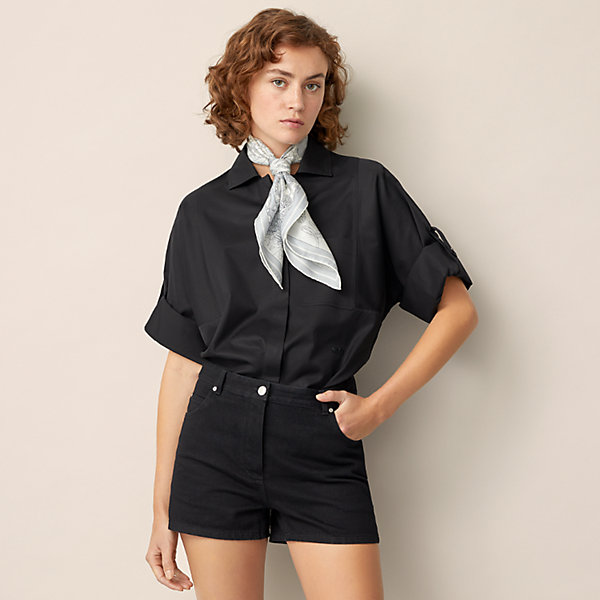 Ex libris atlantis hermes Clearance