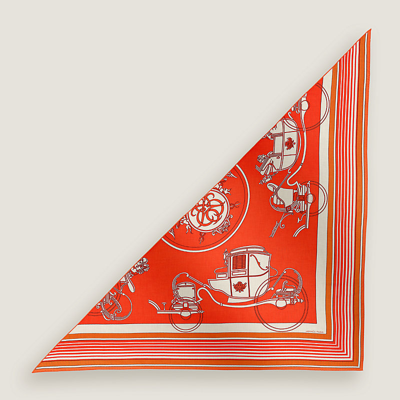 Ex-Libris giant triangle