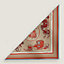 View: Flat, Ex-Libris giant triangle