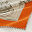 Ex-Libris scarf 45, view 3 of 3