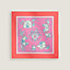 Ex-Libris scarf 45, view 1 of 3