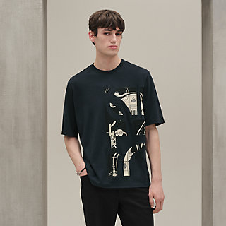 ex-libris-t-shirt--567800HA01-