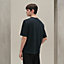 "Ex-Libris" t-shirt, view 3 of 4