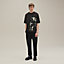 "Ex-Libris" t-shirt, view 1 of 4
