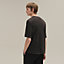 "Ex-Libris" t-shirt, view 3 of 4