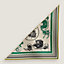 Ex-Libris triangle, view 2 of 3