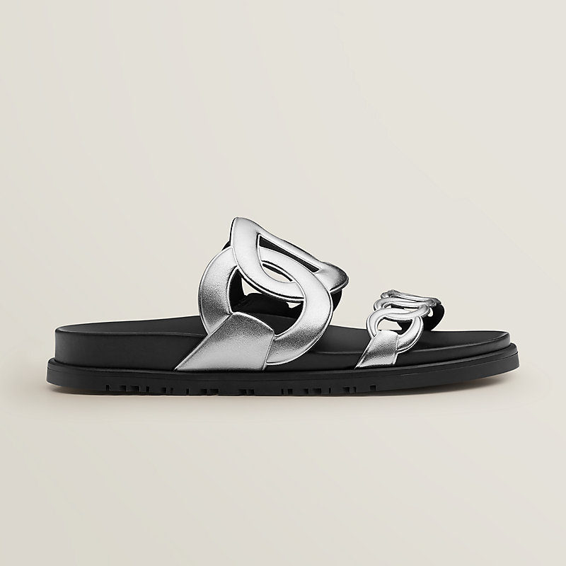Extra sandal