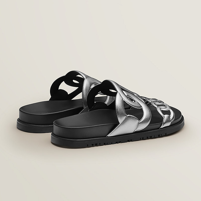 Extra sandal