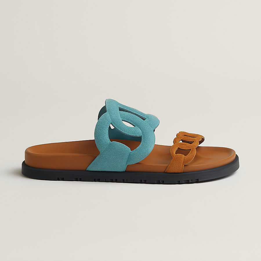 Extra sandal