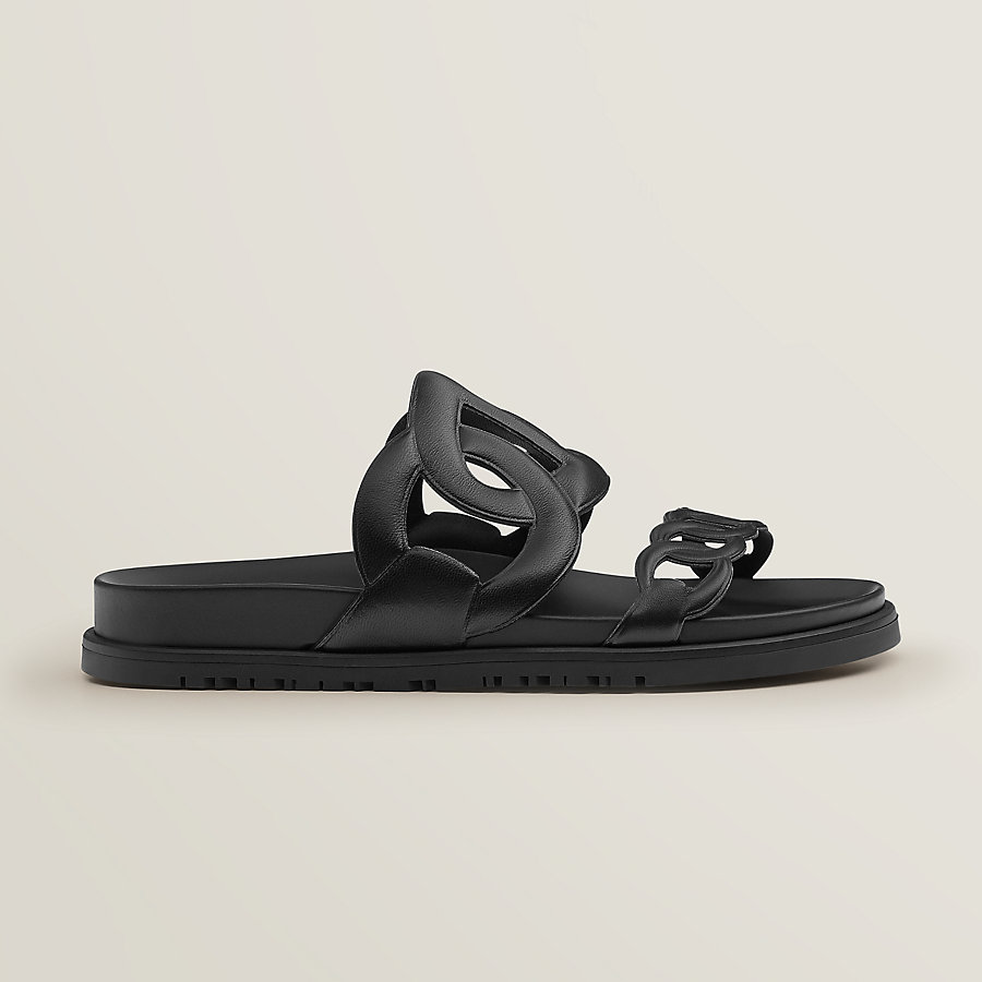 Extra sandal