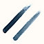 View: front, Eye pencil, Bleu Nuit
