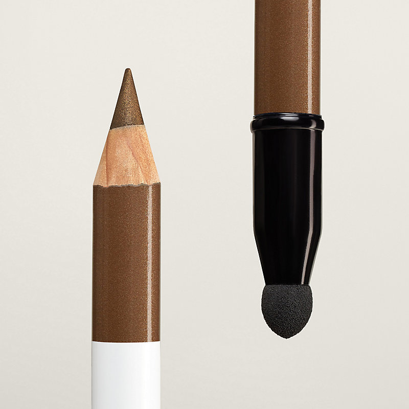 Eye pencil, Bronze