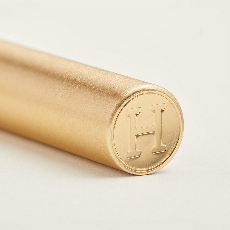 Eye pencil, Bronze