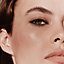 View: front, Eye pencil, Brun Bistre
