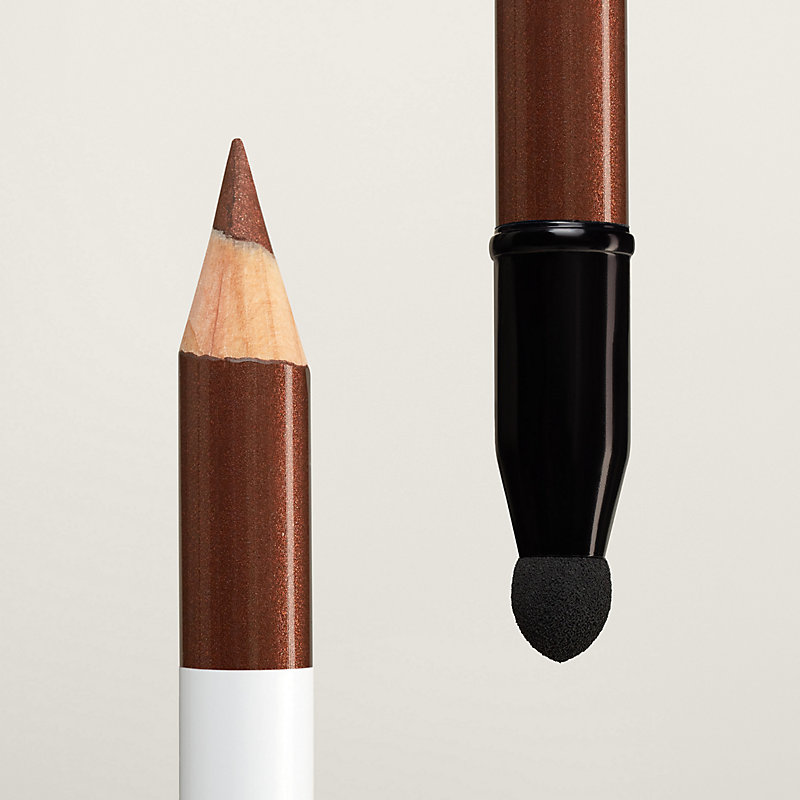 Eye pencil, Marron Glacé
