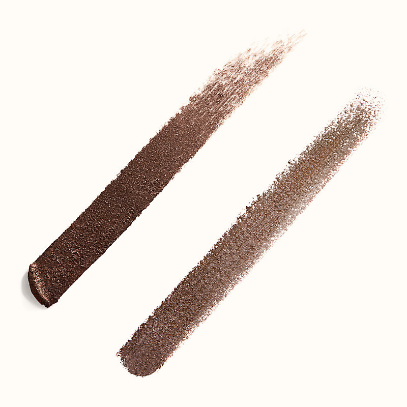 Eye pencil, Marron Glacé