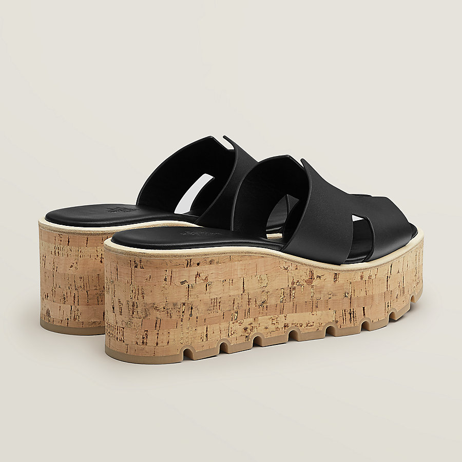 Eze 30 sandal