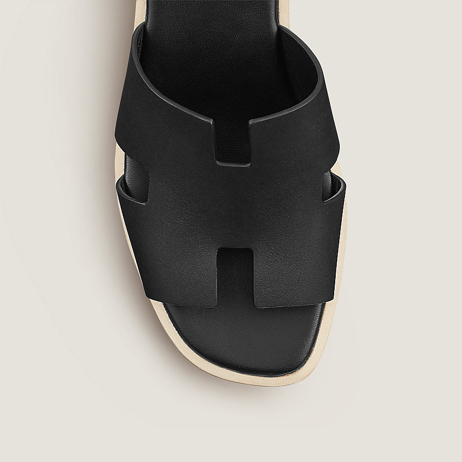 Eze 30 sandal