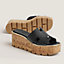 View: Worn, Eze 30 sandal