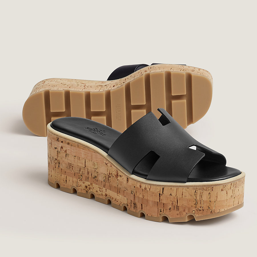 Eze 30 sandal