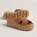 View: front, Eze 30 sandal