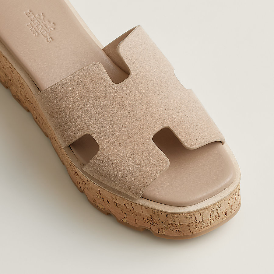 Eze 30 sandal