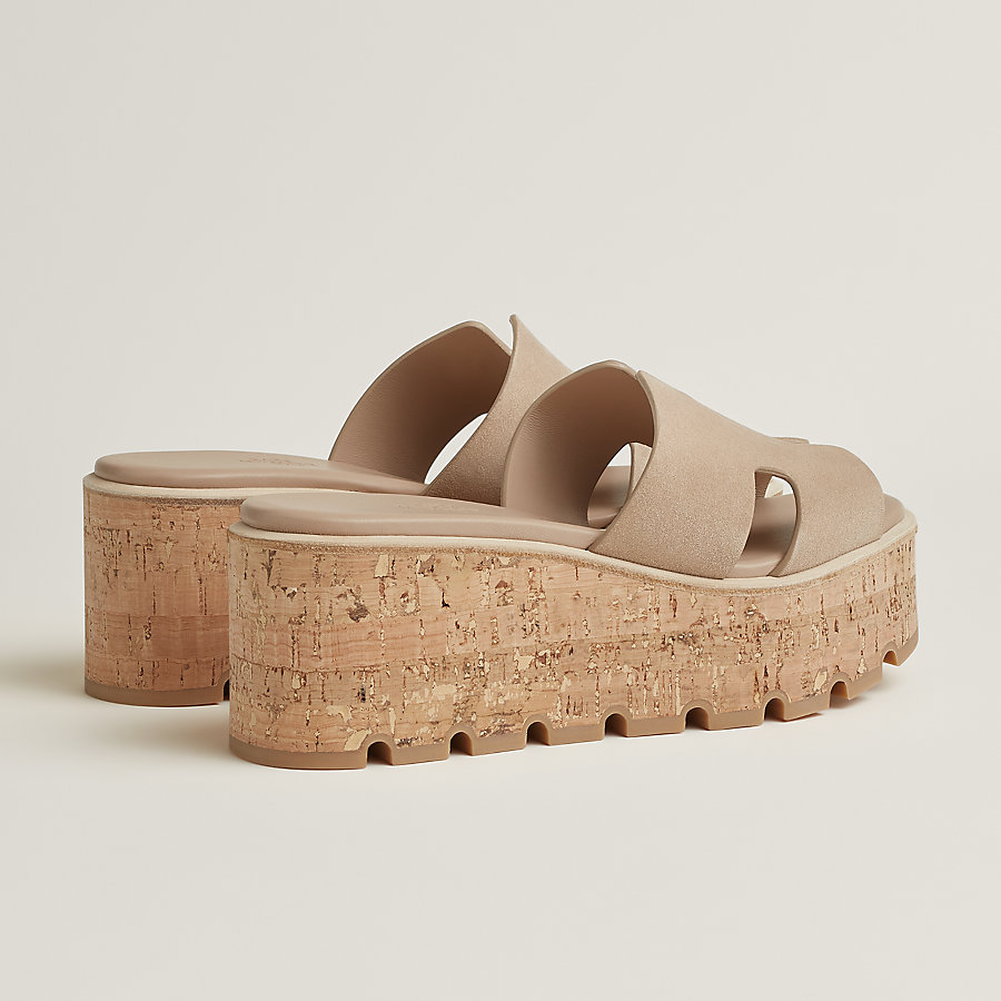 Eze 30 sandal