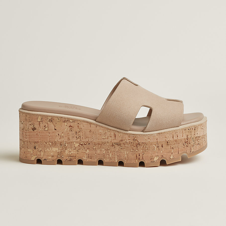 Eze 30 sandal