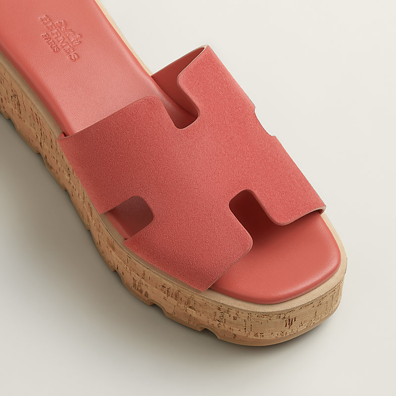 Eze 30 sandal