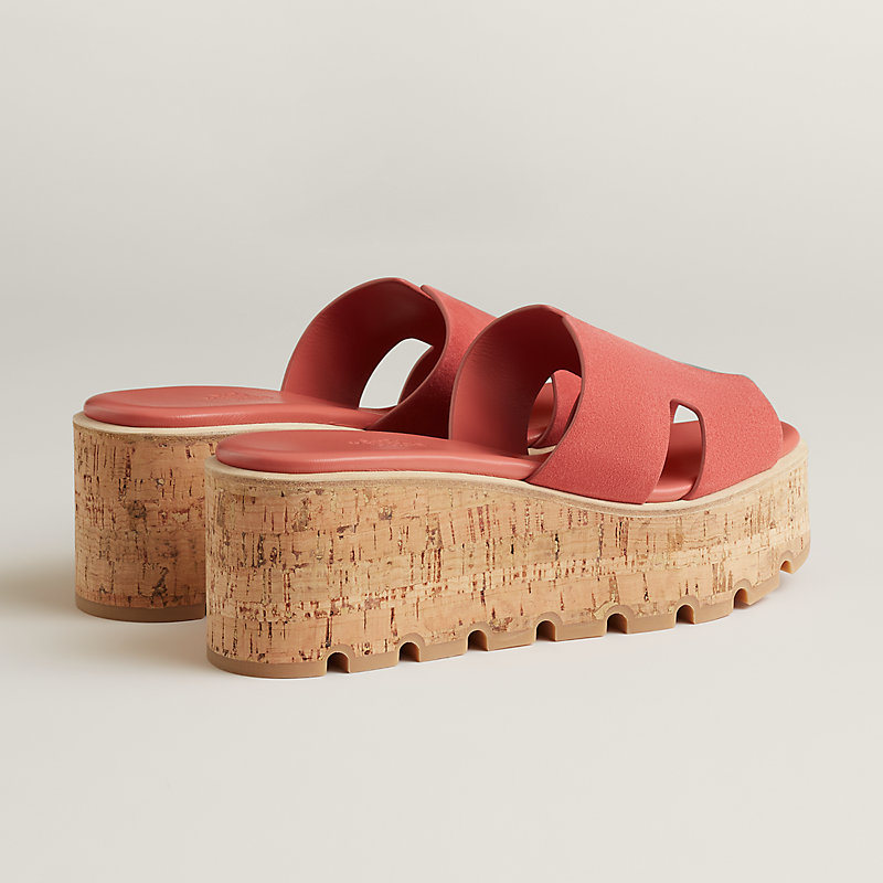 Eze 30 sandal