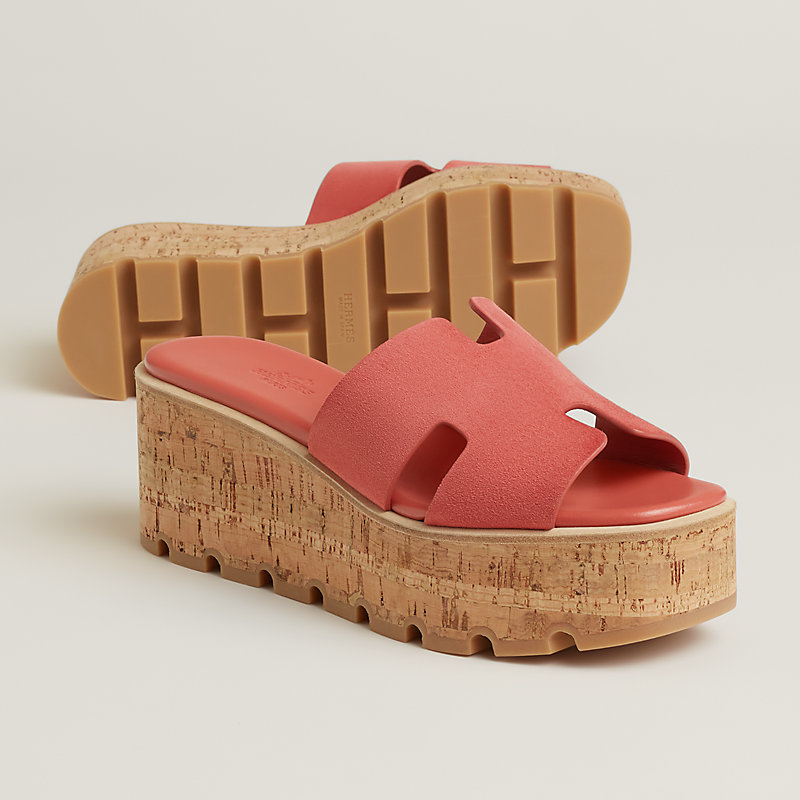 Eze 30 sandal