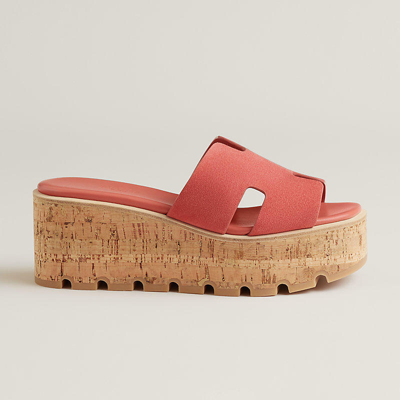 Eze 30 sandal