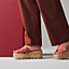 View: Worn, Eze 30 sandal