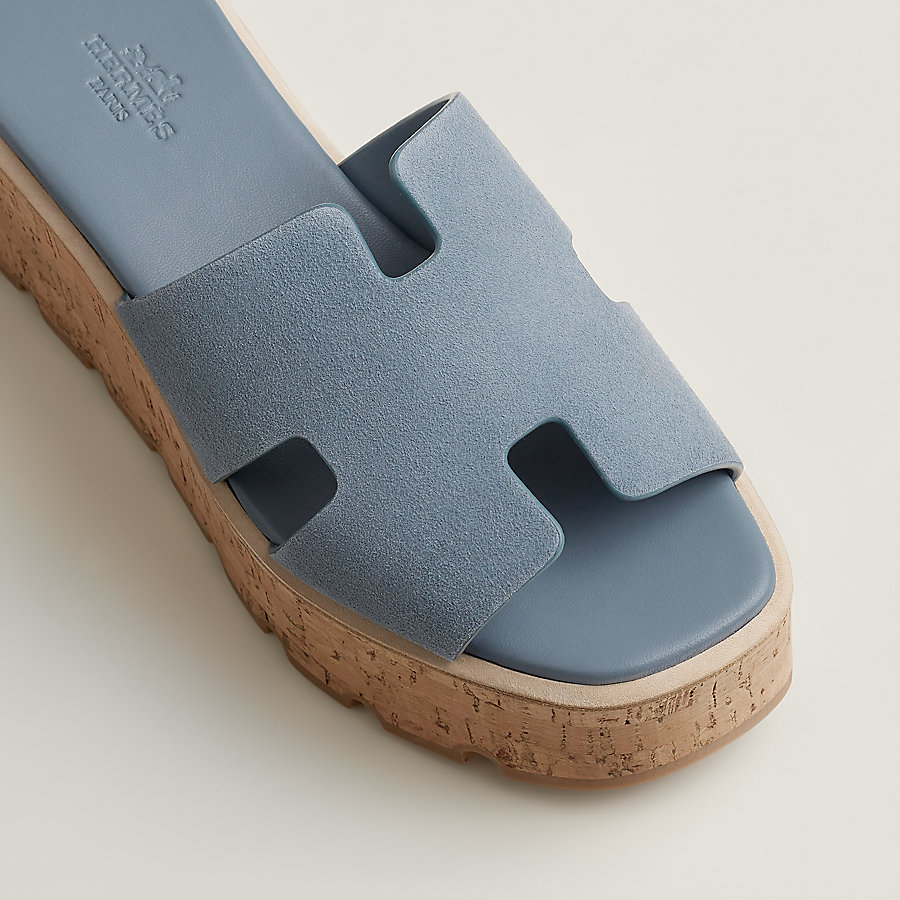 Eze 30 sandal