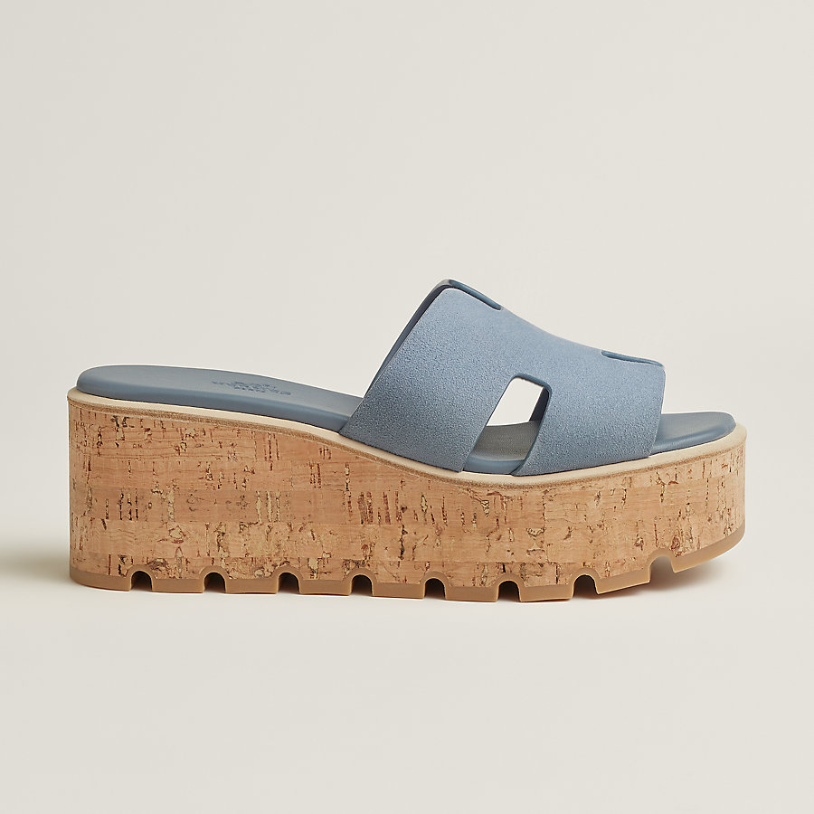 Eze 30 sandal